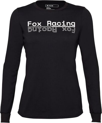 Fox Racing Women's Ranger in Saudi Arabia