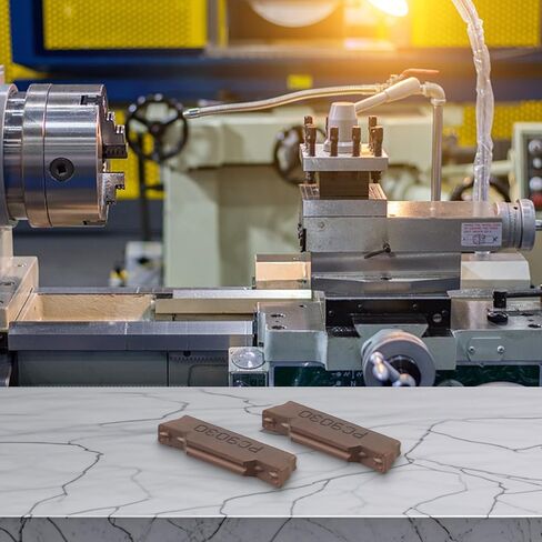 MGMN300-M PC9030 Carbide Grooving Cutting Insert 3mm Width PVD Coated for Lathe Tool Holder Finishing Steel Stainless Steel Cast Iron 10 Pack in Kuwait