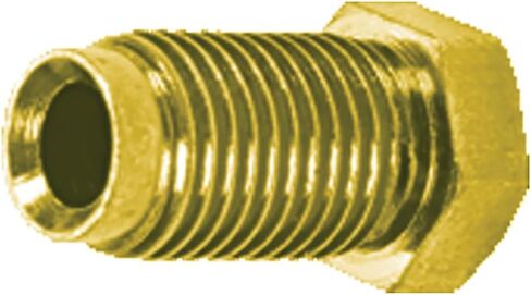 S.U.R.&R. - 3/8-24 فقاعات مضيئة 100 قطعة in Kuwait