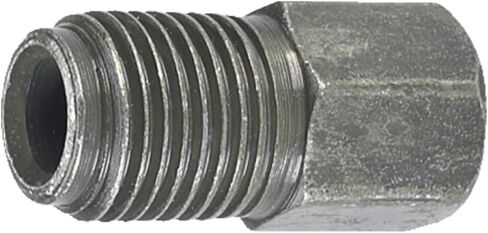S.U.R.&R. - M10X1.0L INVRTD صامولة مضيئة 50PK in Kuwait