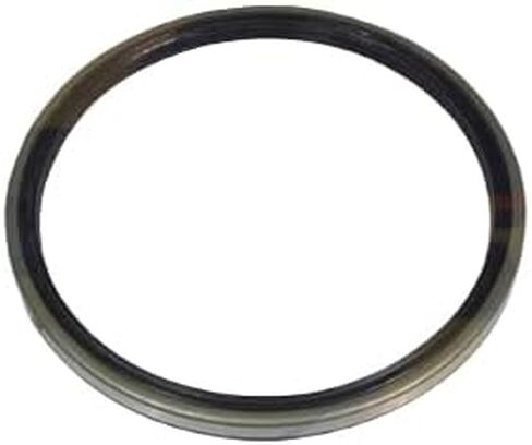 93433-12400 Oil Seal Forklift in Saudi Arabia