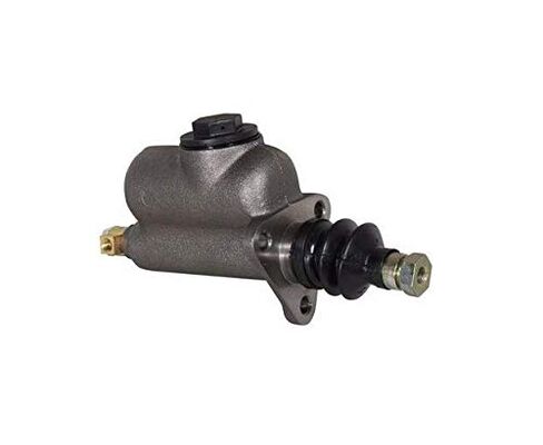 رافعة شوكية ذات أسطوانة رئيسية 899499 ما بعد البيع C500، Y40، Y50، Y60 تناسب رافعة شوكية كلارك - ييل - هيستر in Kuwait