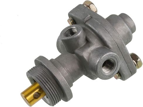 World American WA110171 Spring Brake Control Valve in Kuwait