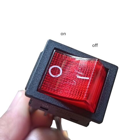 2 مجموعات XT60 مفاتيح RC On Off التبديل مع XT60 التوصيل ل Ebike RC سيارة ESC بطارية RC قارب طعم سمك in Kuwait