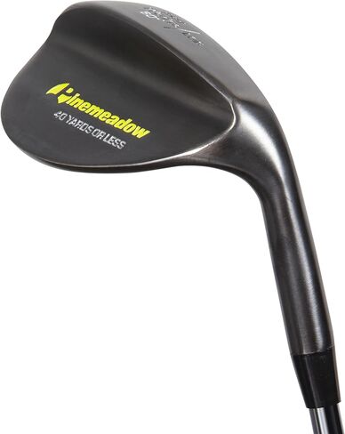 إسفين Pinemeadow MB - 60* (اليد اليمنى، معيار الرجال) in Kuwait