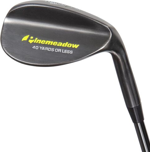 إسفين Pinemeadow MB - 60* (اليد اليمنى، معيار الرجال) in Kuwait