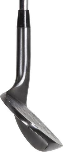 إسفين Pinemeadow MB - 60* (اليد اليمنى، معيار الرجال) in Kuwait