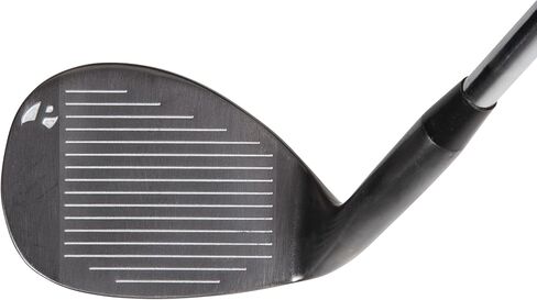 إسفين Pinemeadow MB - 60* (اليد اليمنى، معيار الرجال) in Kuwait