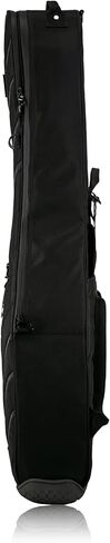 MONO Vertigo Ultra Acoustic Guitar Gig Bag - Black in Kuwait