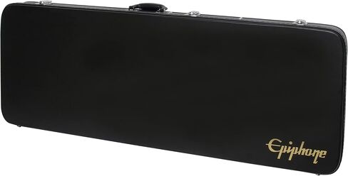 Epiphone Moderne Hardshell Case in Kuwait