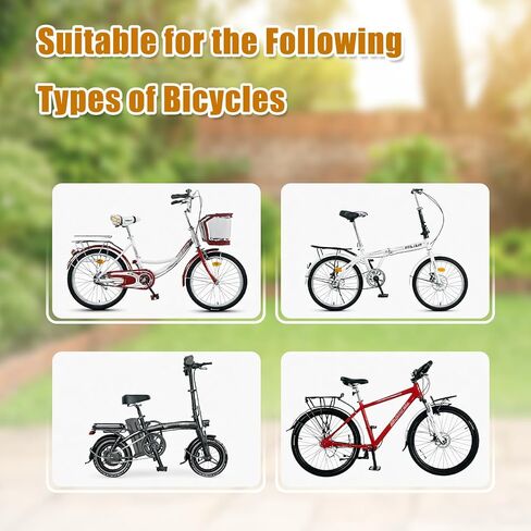 Bike Seat - Front Mount, Bike Seat for Adult Bike,Retractable Baby Bike Seat Front Mounted in Saudi Arabia