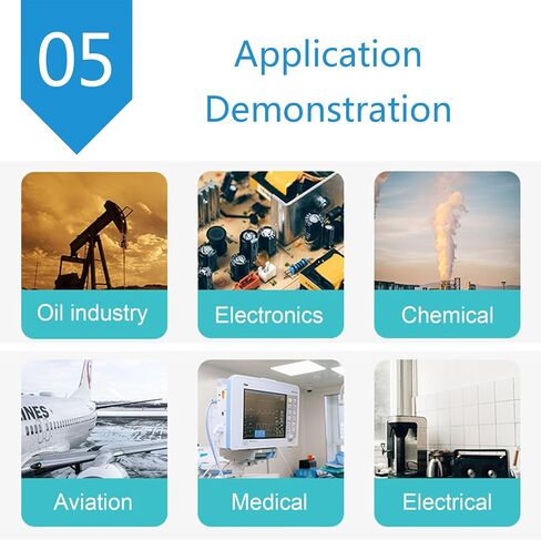 ID:2.2 مللي متر ، أنبوب السيليكون خرطوم الأنابيب الشعرية للاستخدام اليدوي ، OD 3.2 مللي متر ، 10 أمتار in Kuwait