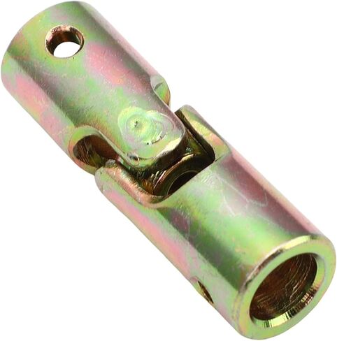 Jeanoko Universal Metal Hinge Joint Easy Lubrication for Electric Forklift 350 351 352 for Maintenance Staff in Saudi Arabia