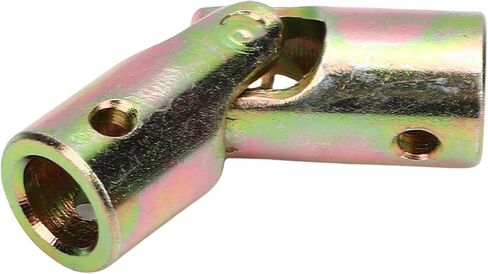 Jeanoko Universal Metal Hinge Joint Easy Lubrication for Electric Forklift 350 351 352 for Maintenance Staff in Saudi Arabia