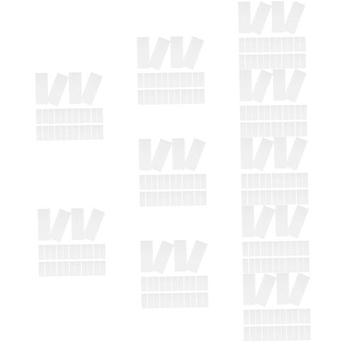 5000pcs Absorbing Paper Blotting Tissues for Laboratory Cleaning Per Pack for Dust Removal Science Experiments Convenient and Safe Use in Kuwait