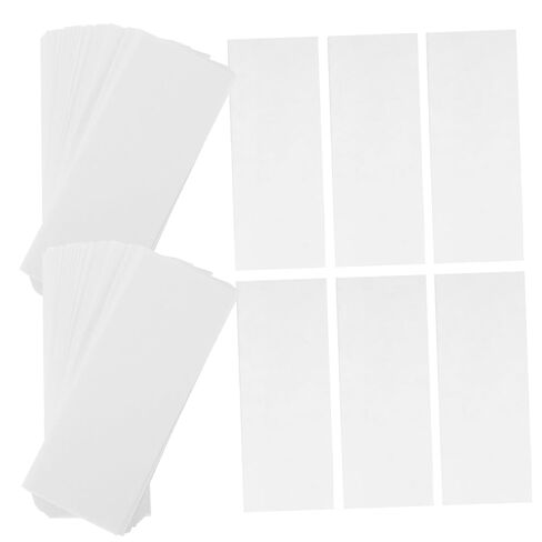 5000pcs Absorbing Paper Blotting Tissues for Laboratory Cleaning Per Pack for Dust Removal Science Experiments Convenient and Safe Use in Kuwait