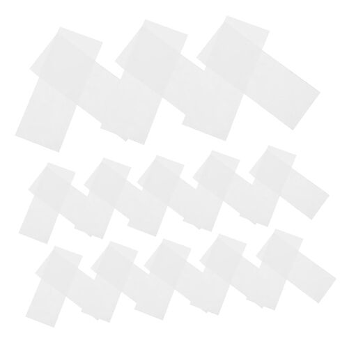 5000pcs Absorbing Paper Blotting Tissues for Laboratory Cleaning Per Pack for Dust Removal Science Experiments Convenient and Safe Use in Kuwait