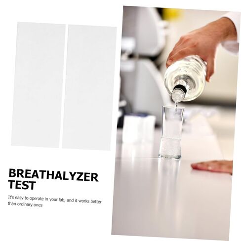 5000pcs Absorbing Paper Blotting Tissues for Laboratory Cleaning Per Pack for Dust Removal Science Experiments Convenient and Safe Use in Kuwait