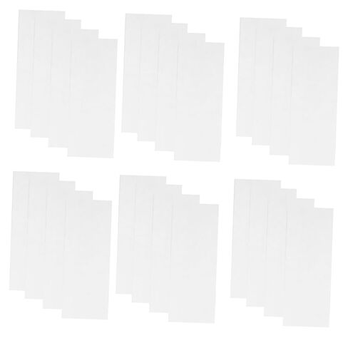 5000pcs Absorbing Paper Blotting Tissues for Laboratory Cleaning Per Pack for Dust Removal Science Experiments Convenient and Safe Use in Kuwait