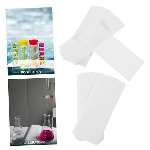 5000pcs Absorbing Paper Blotting Tissues for Laboratory Cleaning Per Pack for Dust Removal Science Experiments Convenient and Safe Use in Kuwait