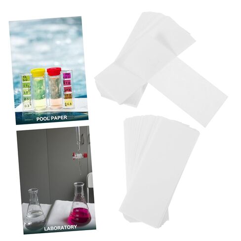 500pcs Laboratory Dust Removal Paper Absorbent Cleaning Strips for Scientific Experiments and Compact for Lab Use and Dust Elimination in Saudi Arabia