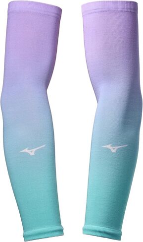 Mizuno Womens Arm Sleeves in Kuwait