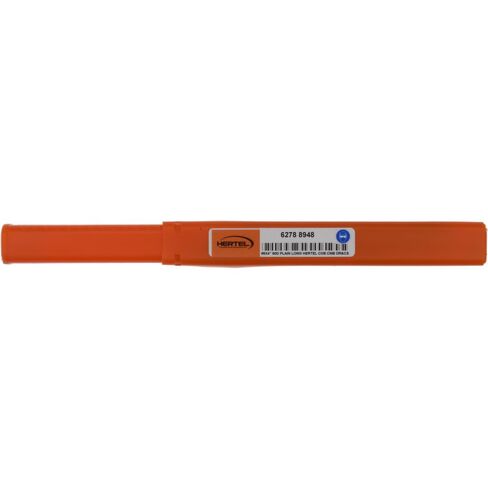 Combo Drill & Countersink, #5, Cobalt, 7/16" Body Diameter, 3/16" Point Diameter, Bright Polished Finish, 118° Angle, 4" Overall Length in Saudi Arabia