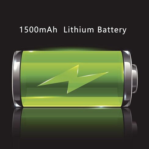 مكبر صوت محمول، مكبر صوت محمول بقدرة 30 وات مع تسجيل 300 ثانية ومدى 500 متر، للبائعين المتجولين والمرشدين السياحيين ومنظمي الألعاب in Kuwait