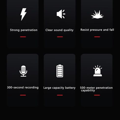 مكبر صوت محمول، مكبر صوت محمول بقدرة 30 وات مع تسجيل 300 ثانية ومدى 500 متر، للبائعين المتجولين والمرشدين السياحيين ومنظمي الألعاب in Kuwait