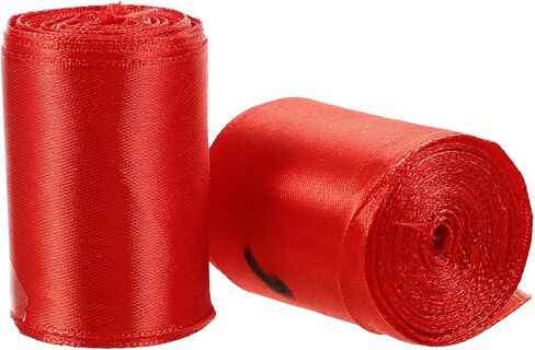 GARVALON قطعتان من حزام الجري لحدث الجري وحزام سباق الجري متعدد الوظائف، حبل مريح بلمسة نهائية لألعاب القوى في مجال المسار وخط نهاية سباق الماراثون، طول 5 أمتار in Kuwait