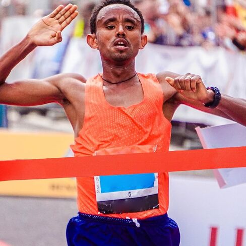 GARVALON قطعتان من حزام الجري لحدث الجري وحزام سباق الجري متعدد الوظائف، حبل مريح بلمسة نهائية لألعاب القوى في مجال المسار وخط نهاية سباق الماراثون، طول 5 أمتار in Kuwait