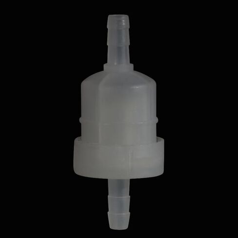 فلتر الوقود مناسب OEM: 35-16248 8M0157133، فلتر الوقود Assy OEM: 16248 35-8M0157133 لشوطين: لـ Mercury-Mercruiser 4 4HP، لـ Mercury-Mercruiser 6 6HP / 9.9 9.9HP in Saudi Arabia