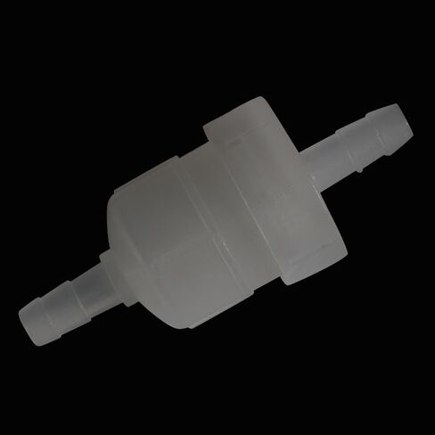 فلتر الوقود مناسب OEM: 35-16248 8M0157133، فلتر الوقود Assy OEM: 16248 35-8M0157133 لشوطين: لـ Mercury-Mercruiser 4 4HP، لـ Mercury-Mercruiser 6 6HP / 9.9 9.9HP in Saudi Arabia