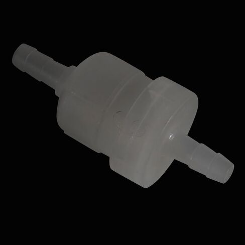 فلتر الوقود مناسب OEM: 35-16248 8M0157133، فلتر الوقود Assy OEM: 16248 35-8M0157133 لشوطين: لـ Mercury-Mercruiser 4 4HP، لـ Mercury-Mercruiser 6 6HP / 9.9 9.9HP in Saudi Arabia