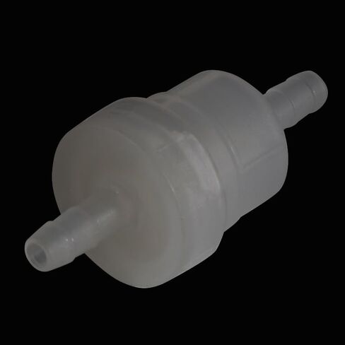فلتر الوقود مناسب OEM: 35-16248 8M0157133، فلتر الوقود Assy OEM: 16248 35-8M0157133 لشوطين: لـ Mercury-Mercruiser 4 4HP، لـ Mercury-Mercruiser 6 6HP / 9.9 9.9HP in Saudi Arabia