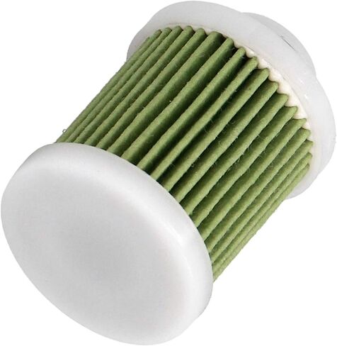 Fuel Filter Cartridge, 15412‑92J00 Rate Fuel Filter Cartridge Outboard Engine Mounted Fuel Filter Replacement Accessories Fit for Yacht Outboard Motor Auto Part in Kuwait