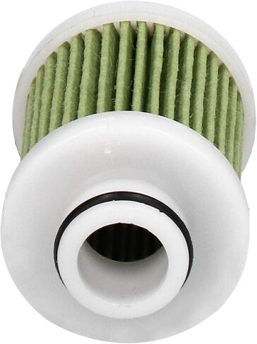 Fuel Filter Cartridge, 15412‑92J00 Rate Fuel Filter Cartridge Outboard Engine Mounted Fuel Filter Replacement Accessories Fit for Yacht Outboard Motor Auto Part in Kuwait