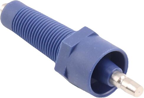 8285861 Fuel Filter Sensor Probe Compatible with Mercury Outboard 150-300HP in Kuwait