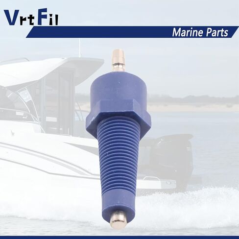 8285861 Fuel Filter Sensor Probe Compatible with Mercury Outboard 150-300HP in Kuwait