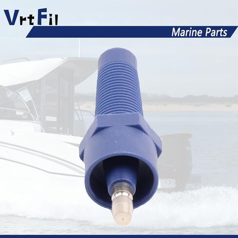 8285861 Fuel Filter Sensor Probe Compatible with Mercury Outboard 150-300HP in Kuwait