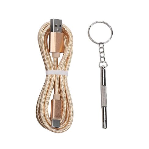 10MHz OCXO Board, Frequency Standard Thermostat Crystal Oscillator Module with Type C Cable, Industrial Electrical Oscillators for Telecommunications Instrumentation Signal in Saudi Arabia