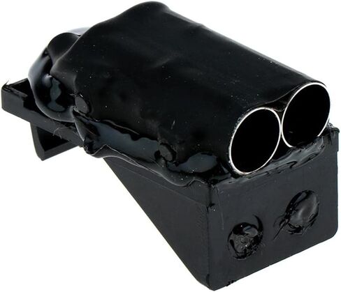 قاذفة النار 2x9 للإنتاج المسرحي in Saudi Arabia