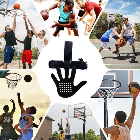 Basketball Face Shield - Sports Nose Guard - Adjustable Headband Protector Gear for Umpire Baseball Football Hockey Catchers Training Paintball in Saudi Arabia