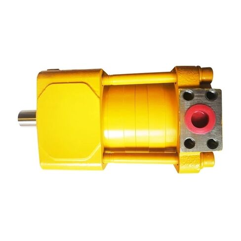 Hydraulic Gear Pump NT Internal Oil NT2-G10F NT2-G12F NT2-G16F Cutting Machine High Pressure Outlet Position:180 Degrees(NT2-G16F 180 Degree) in Saudi Arabia
