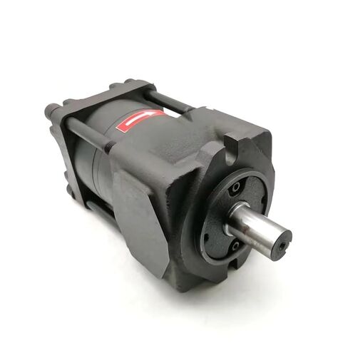 Hydraulic Gear Pump Bending Machine NB2 NBZ2 Internal NB2-G10F NB2-G12F NB2-G16F NBZ2-G10F NBZ2-G12F NBZ2-G16F High Pressure(NB2-G12F 0 Degree) in Kuwait