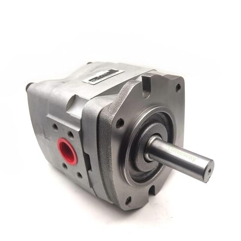 Hydraulic Gear Pump IPH Industrial IPH-4B-20-20 IPH-4B-25-20 IPH-4B-32-20 Internal IPH-4B(IPH-4B-25-20) in Kuwait
