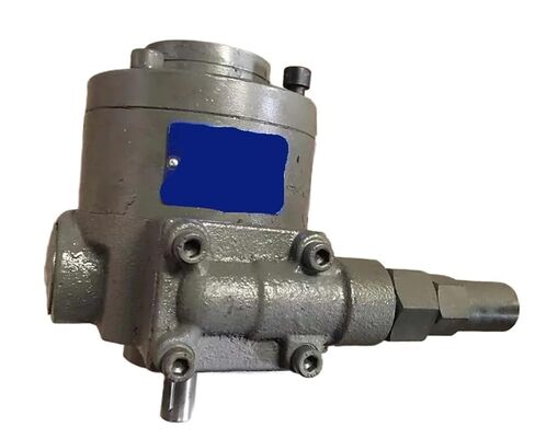 مضخة الزيت الهيدروليكية ذات التروس موديل RBB-326 RBB-340 RBB-216Y RBB-326Y RBB-208Y KZYY(RBB-216Y) in Kuwait