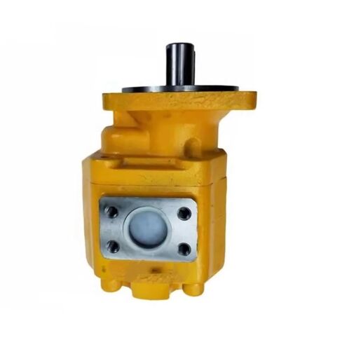 مضخة تروس هيدروليكية مضخات رافعة شوكية صغيرة VPH2063 VPH2050 VPH2040(VPH2040) in Kuwait