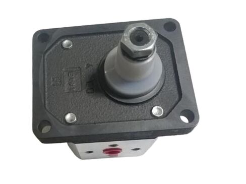 مضخة تروس هيدروليكية PFG-214-D-RO مضخة PFG-214-D-R0 in Kuwait