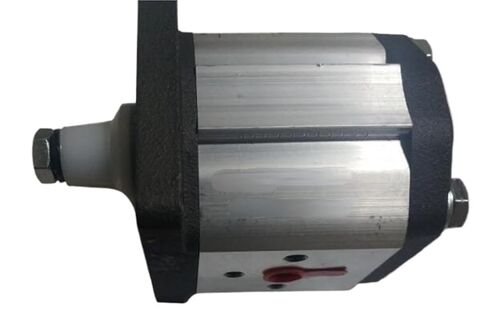 مضخة تروس هيدروليكية PFG-214-D-RO مضخة PFG-214-D-R0 in Kuwait